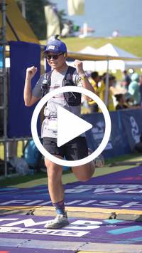 BIB:  <button type="button" onclick="openModal(27180220)" class="btn btn-primary btn-sm float-right" data-toggle="modal" data-target=".modal-high-quality">
                <i class="fa fa-download"></i> Download
                </button>